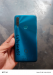 Alcatel 1 SE